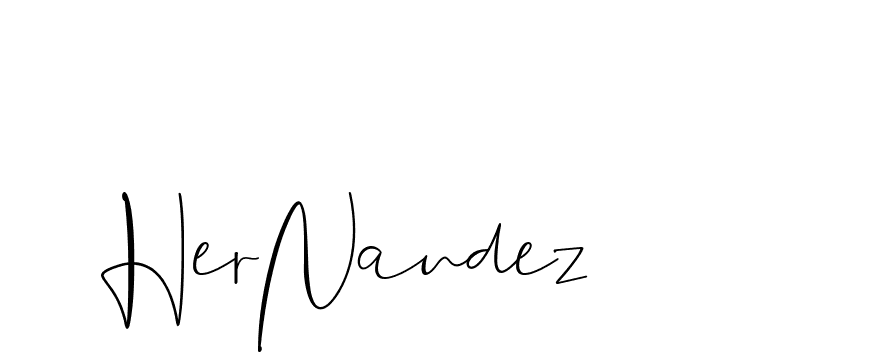 The best way (ChemistryFont-0WYqX) to make a short signature is to pick only two or three words in your name. The name Ceard include a total of six letters. For converting this name. Ceard signature style 2 images and pictures png