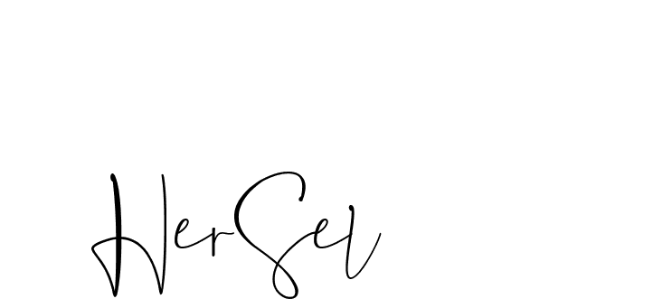 The best way (ChemistryFont-0WYqX) to make a short signature is to pick only two or three words in your name. The name Ceard include a total of six letters. For converting this name. Ceard signature style 2 images and pictures png