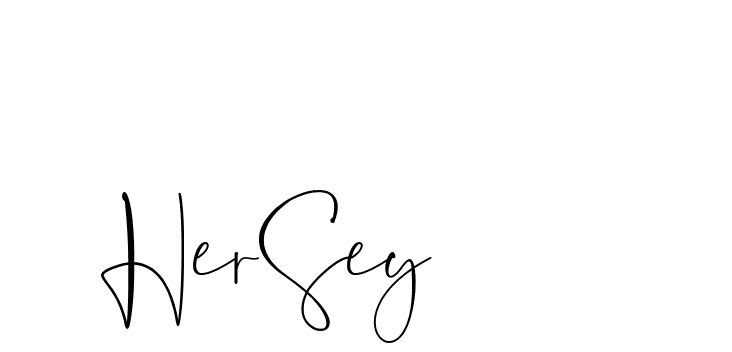 The best way (ChemistryFont-0WYqX) to make a short signature is to pick only two or three words in your name. The name Ceard include a total of six letters. For converting this name. Ceard signature style 2 images and pictures png