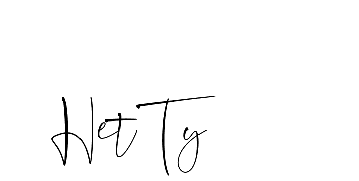 The best way (ChemistryFont-0WYqX) to make a short signature is to pick only two or three words in your name. The name Ceard include a total of six letters. For converting this name. Ceard signature style 2 images and pictures png