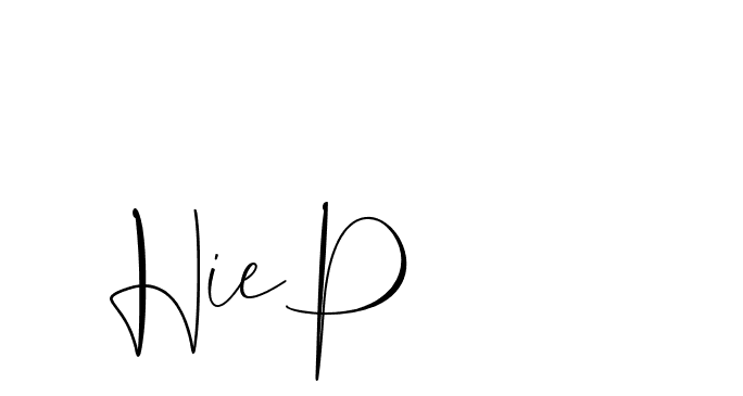 The best way (ChemistryFont-0WYqX) to make a short signature is to pick only two or three words in your name. The name Ceard include a total of six letters. For converting this name. Ceard signature style 2 images and pictures png