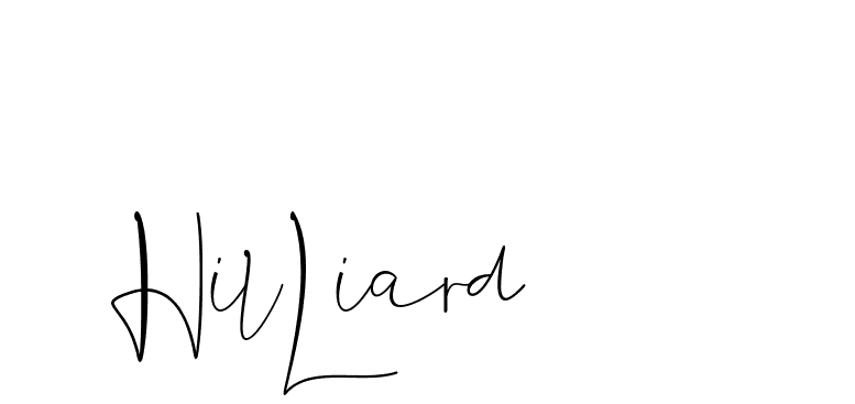 The best way (ChemistryFont-0WYqX) to make a short signature is to pick only two or three words in your name. The name Ceard include a total of six letters. For converting this name. Ceard signature style 2 images and pictures png