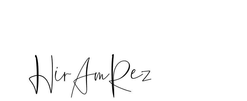 The best way (ChemistryFont-0WYqX) to make a short signature is to pick only two or three words in your name. The name Ceard include a total of six letters. For converting this name. Ceard signature style 2 images and pictures png