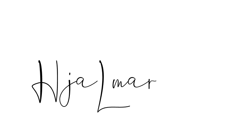 The best way (ChemistryFont-0WYqX) to make a short signature is to pick only two or three words in your name. The name Ceard include a total of six letters. For converting this name. Ceard signature style 2 images and pictures png