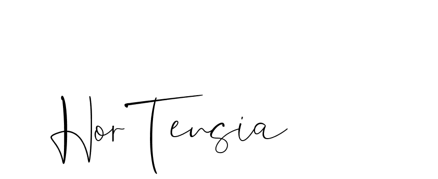 The best way (ChemistryFont-0WYqX) to make a short signature is to pick only two or three words in your name. The name Ceard include a total of six letters. For converting this name. Ceard signature style 2 images and pictures png