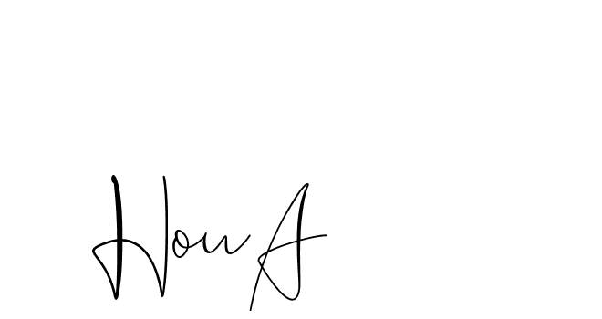 The best way (ChemistryFont-0WYqX) to make a short signature is to pick only two or three words in your name. The name Ceard include a total of six letters. For converting this name. Ceard signature style 2 images and pictures png