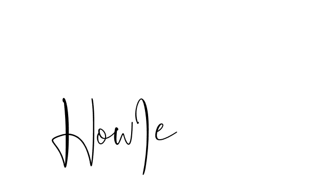 The best way (ChemistryFont-0WYqX) to make a short signature is to pick only two or three words in your name. The name Ceard include a total of six letters. For converting this name. Ceard signature style 2 images and pictures png