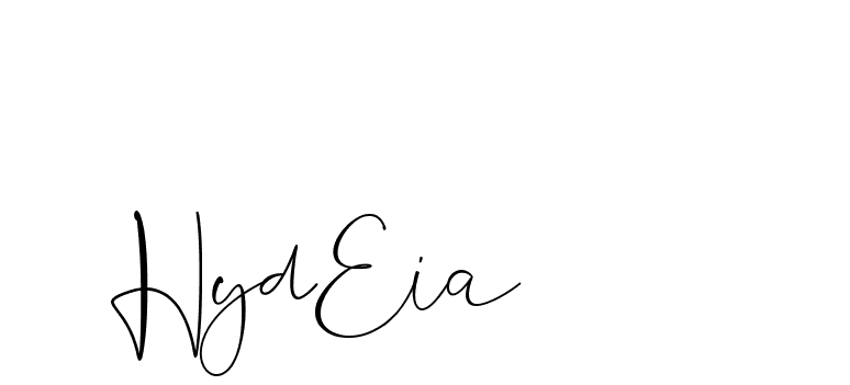 The best way (ChemistryFont-0WYqX) to make a short signature is to pick only two or three words in your name. The name Ceard include a total of six letters. For converting this name. Ceard signature style 2 images and pictures png