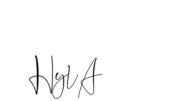 The best way (ChemistryFont-0WYqX) to make a short signature is to pick only two or three words in your name. The name Ceard include a total of six letters. For converting this name. Ceard signature style 2 images and pictures png