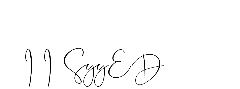 The best way (ChemistryFont-0WYqX) to make a short signature is to pick only two or three words in your name. The name Ceard include a total of six letters. For converting this name. Ceard signature style 2 images and pictures png