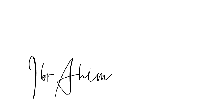 The best way (ChemistryFont-0WYqX) to make a short signature is to pick only two or three words in your name. The name Ceard include a total of six letters. For converting this name. Ceard signature style 2 images and pictures png