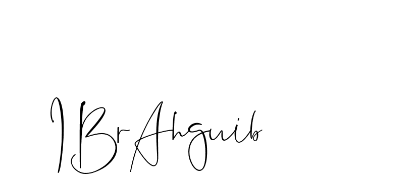 The best way (ChemistryFont-0WYqX) to make a short signature is to pick only two or three words in your name. The name Ceard include a total of six letters. For converting this name. Ceard signature style 2 images and pictures png