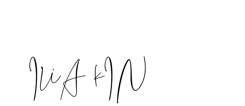 The best way (ChemistryFont-0WYqX) to make a short signature is to pick only two or three words in your name. The name Ceard include a total of six letters. For converting this name. Ceard signature style 2 images and pictures png