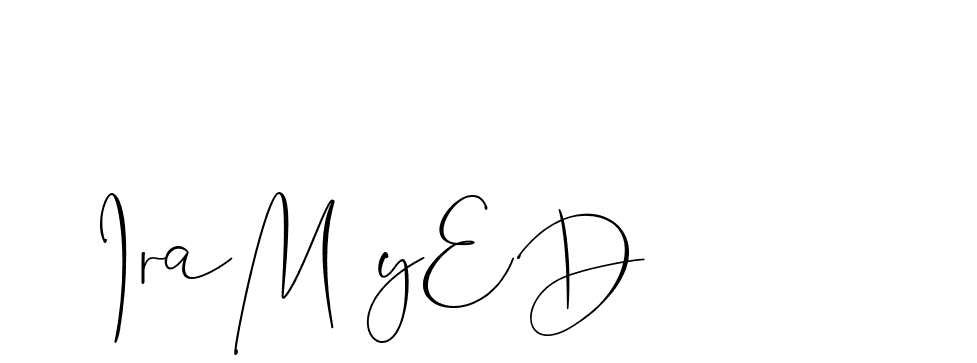 The best way (ChemistryFont-0WYqX) to make a short signature is to pick only two or three words in your name. The name Ceard include a total of six letters. For converting this name. Ceard signature style 2 images and pictures png