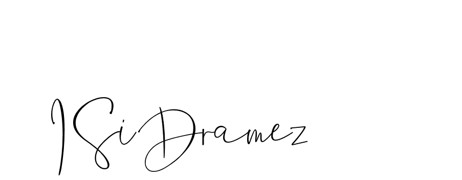 The best way (ChemistryFont-0WYqX) to make a short signature is to pick only two or three words in your name. The name Ceard include a total of six letters. For converting this name. Ceard signature style 2 images and pictures png