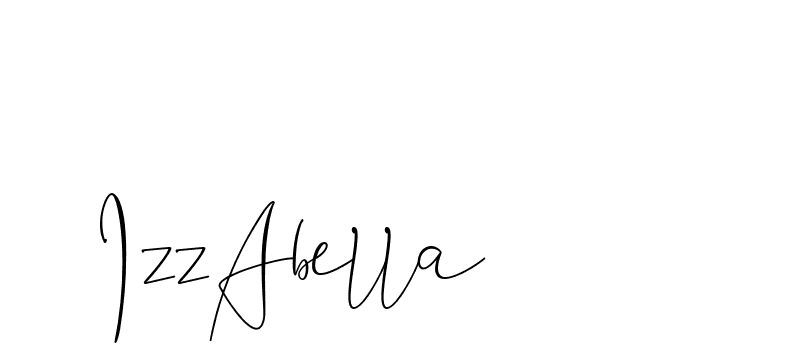 The best way (ChemistryFont-0WYqX) to make a short signature is to pick only two or three words in your name. The name Ceard include a total of six letters. For converting this name. Ceard signature style 2 images and pictures png