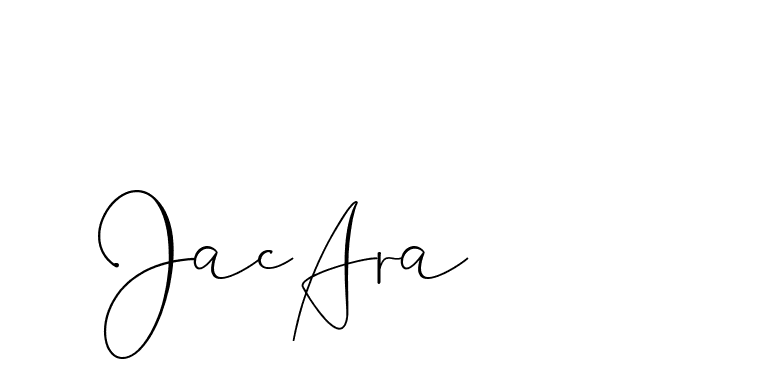 The best way (ChemistryFont-0WYqX) to make a short signature is to pick only two or three words in your name. The name Ceard include a total of six letters. For converting this name. Ceard signature style 2 images and pictures png