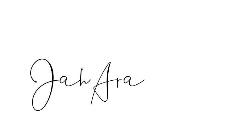 The best way (ChemistryFont-0WYqX) to make a short signature is to pick only two or three words in your name. The name Ceard include a total of six letters. For converting this name. Ceard signature style 2 images and pictures png