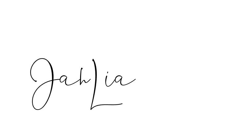 The best way (ChemistryFont-0WYqX) to make a short signature is to pick only two or three words in your name. The name Ceard include a total of six letters. For converting this name. Ceard signature style 2 images and pictures png