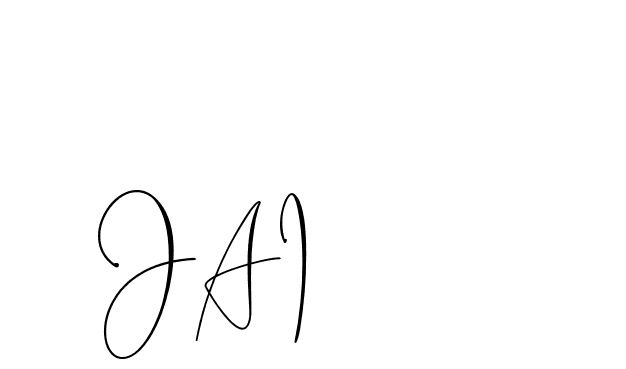 The best way (ChemistryFont-0WYqX) to make a short signature is to pick only two or three words in your name. The name Ceard include a total of six letters. For converting this name. Ceard signature style 2 images and pictures png