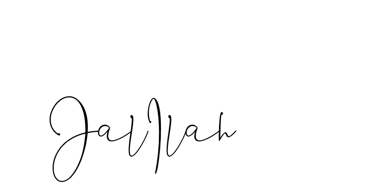 The best way (ChemistryFont-0WYqX) to make a short signature is to pick only two or three words in your name. The name Ceard include a total of six letters. For converting this name. Ceard signature style 2 images and pictures png