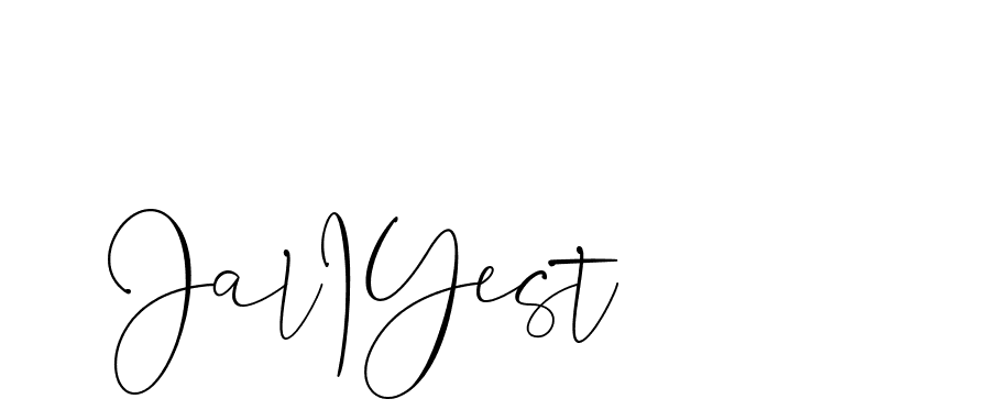 The best way (ChemistryFont-0WYqX) to make a short signature is to pick only two or three words in your name. The name Ceard include a total of six letters. For converting this name. Ceard signature style 2 images and pictures png