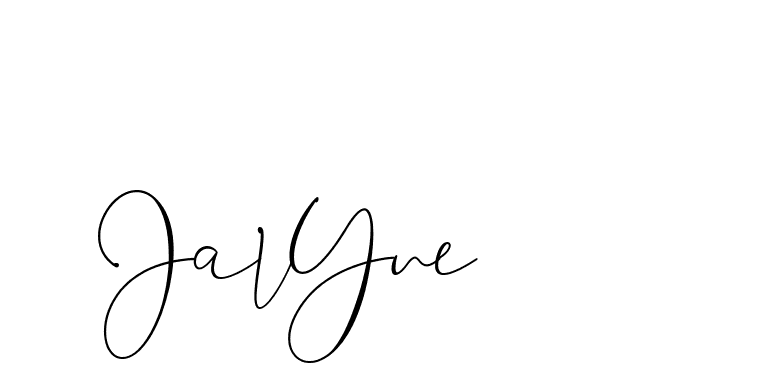 The best way (ChemistryFont-0WYqX) to make a short signature is to pick only two or three words in your name. The name Ceard include a total of six letters. For converting this name. Ceard signature style 2 images and pictures png