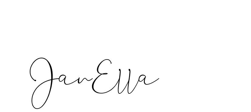 The best way (ChemistryFont-0WYqX) to make a short signature is to pick only two or three words in your name. The name Ceard include a total of six letters. For converting this name. Ceard signature style 2 images and pictures png