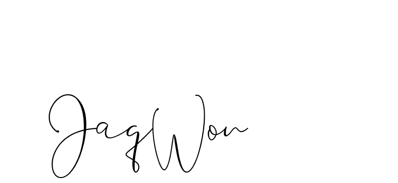 The best way (ChemistryFont-0WYqX) to make a short signature is to pick only two or three words in your name. The name Ceard include a total of six letters. For converting this name. Ceard signature style 2 images and pictures png