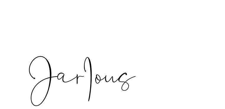 The best way (ChemistryFont-0WYqX) to make a short signature is to pick only two or three words in your name. The name Ceard include a total of six letters. For converting this name. Ceard signature style 2 images and pictures png