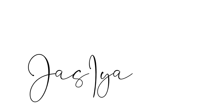 The best way (ChemistryFont-0WYqX) to make a short signature is to pick only two or three words in your name. The name Ceard include a total of six letters. For converting this name. Ceard signature style 2 images and pictures png