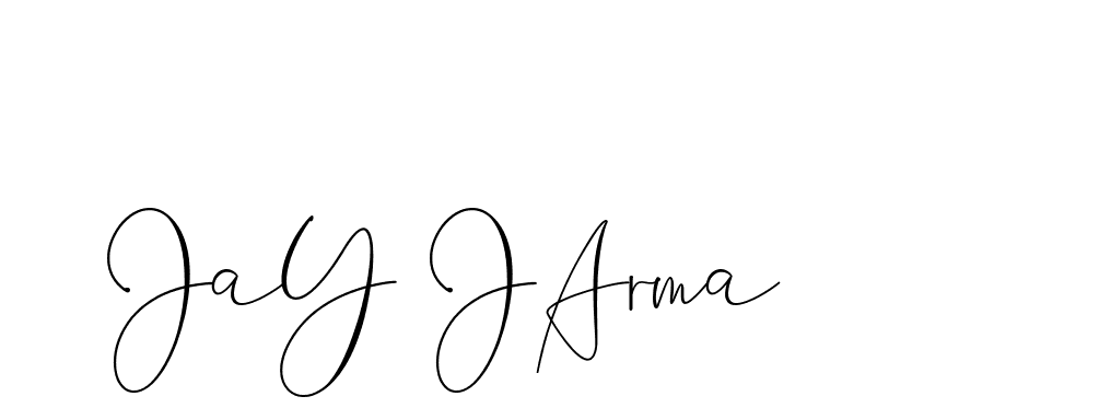 The best way (ChemistryFont-0WYqX) to make a short signature is to pick only two or three words in your name. The name Ceard include a total of six letters. For converting this name. Ceard signature style 2 images and pictures png