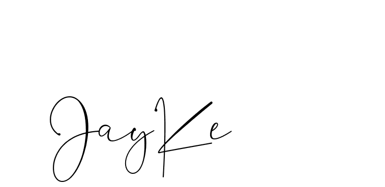 The best way (ChemistryFont-0WYqX) to make a short signature is to pick only two or three words in your name. The name Ceard include a total of six letters. For converting this name. Ceard signature style 2 images and pictures png