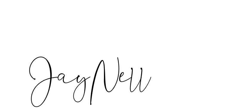 The best way (ChemistryFont-0WYqX) to make a short signature is to pick only two or three words in your name. The name Ceard include a total of six letters. For converting this name. Ceard signature style 2 images and pictures png