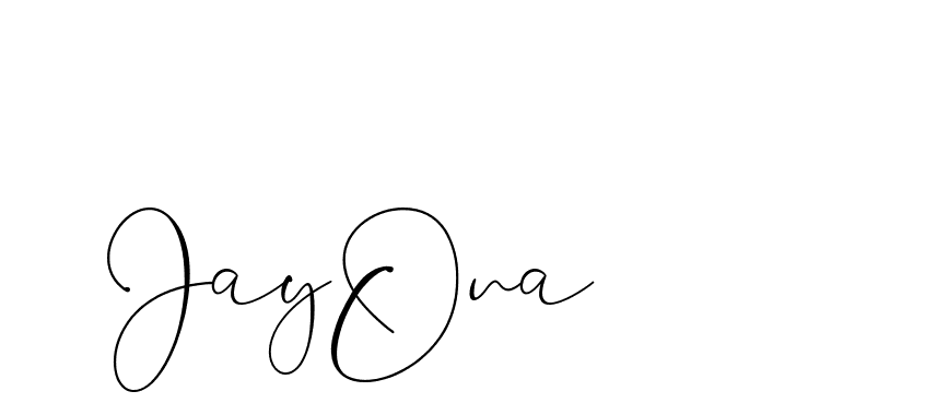 The best way (ChemistryFont-0WYqX) to make a short signature is to pick only two or three words in your name. The name Ceard include a total of six letters. For converting this name. Ceard signature style 2 images and pictures png