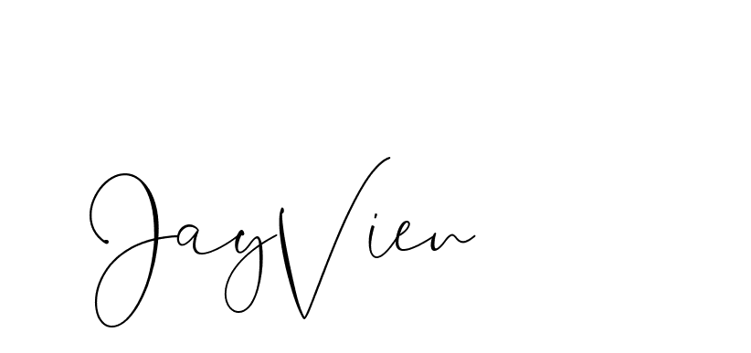 The best way (ChemistryFont-0WYqX) to make a short signature is to pick only two or three words in your name. The name Ceard include a total of six letters. For converting this name. Ceard signature style 2 images and pictures png