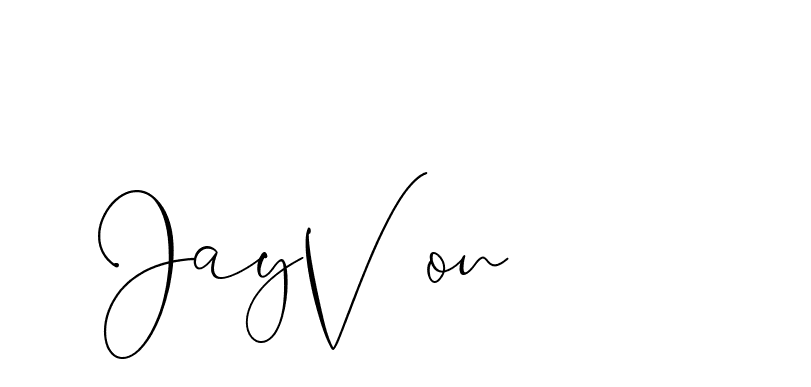 The best way (ChemistryFont-0WYqX) to make a short signature is to pick only two or three words in your name. The name Ceard include a total of six letters. For converting this name. Ceard signature style 2 images and pictures png