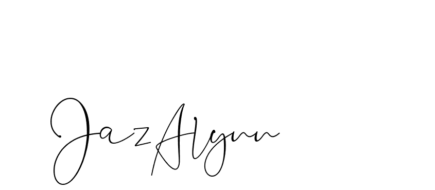The best way (ChemistryFont-0WYqX) to make a short signature is to pick only two or three words in your name. The name Ceard include a total of six letters. For converting this name. Ceard signature style 2 images and pictures png