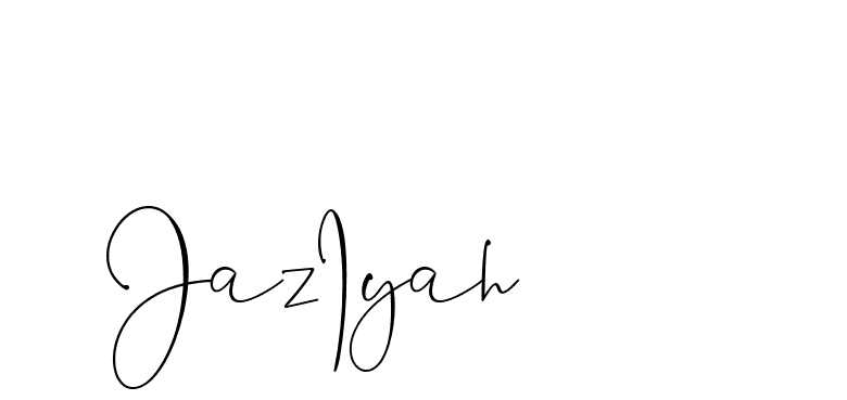 The best way (ChemistryFont-0WYqX) to make a short signature is to pick only two or three words in your name. The name Ceard include a total of six letters. For converting this name. Ceard signature style 2 images and pictures png