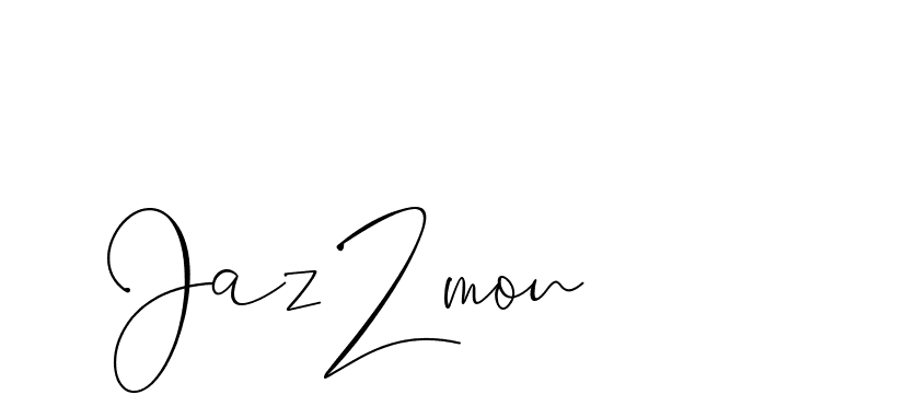 The best way (ChemistryFont-0WYqX) to make a short signature is to pick only two or three words in your name. The name Ceard include a total of six letters. For converting this name. Ceard signature style 2 images and pictures png