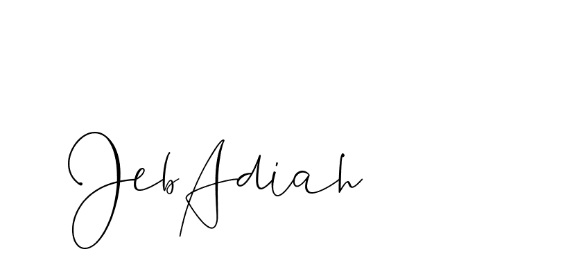 The best way (ChemistryFont-0WYqX) to make a short signature is to pick only two or three words in your name. The name Ceard include a total of six letters. For converting this name. Ceard signature style 2 images and pictures png