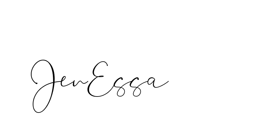 The best way (ChemistryFont-0WYqX) to make a short signature is to pick only two or three words in your name. The name Ceard include a total of six letters. For converting this name. Ceard signature style 2 images and pictures png