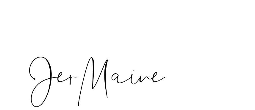 The best way (ChemistryFont-0WYqX) to make a short signature is to pick only two or three words in your name. The name Ceard include a total of six letters. For converting this name. Ceard signature style 2 images and pictures png