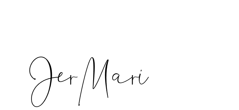 The best way (ChemistryFont-0WYqX) to make a short signature is to pick only two or three words in your name. The name Ceard include a total of six letters. For converting this name. Ceard signature style 2 images and pictures png