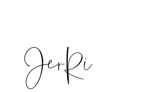 The best way (ChemistryFont-0WYqX) to make a short signature is to pick only two or three words in your name. The name Ceard include a total of six letters. For converting this name. Ceard signature style 2 images and pictures png