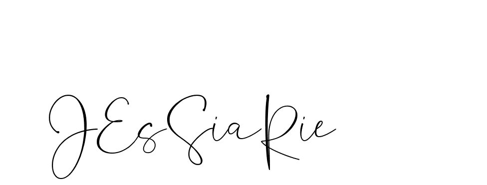 The best way (ChemistryFont-0WYqX) to make a short signature is to pick only two or three words in your name. The name Ceard include a total of six letters. For converting this name. Ceard signature style 2 images and pictures png