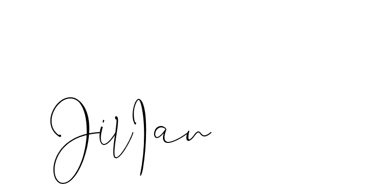 The best way (ChemistryFont-0WYqX) to make a short signature is to pick only two or three words in your name. The name Ceard include a total of six letters. For converting this name. Ceard signature style 2 images and pictures png