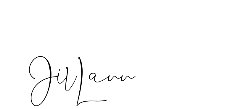 The best way (ChemistryFont-0WYqX) to make a short signature is to pick only two or three words in your name. The name Ceard include a total of six letters. For converting this name. Ceard signature style 2 images and pictures png