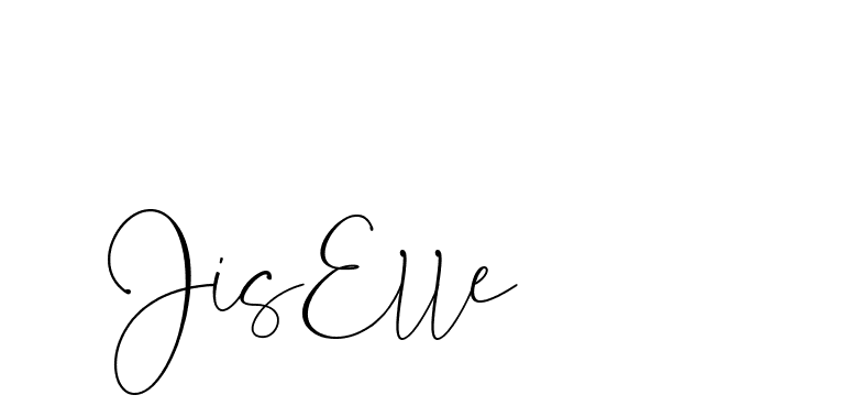 The best way (ChemistryFont-0WYqX) to make a short signature is to pick only two or three words in your name. The name Ceard include a total of six letters. For converting this name. Ceard signature style 2 images and pictures png