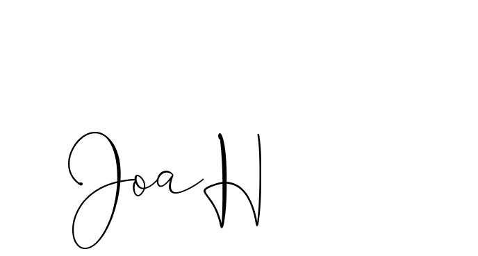 The best way (ChemistryFont-0WYqX) to make a short signature is to pick only two or three words in your name. The name Ceard include a total of six letters. For converting this name. Ceard signature style 2 images and pictures png